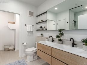 1601 Park Avenue 307, Denver CO 80218