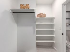 1601 Park Avenue 307, Denver CO 80218