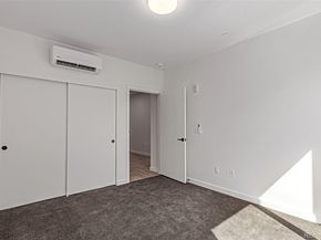 1601 Park Avenue 307, Denver CO 80218
