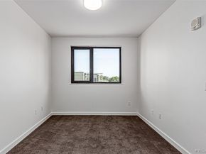 1601 Park Avenue 307, Denver CO 80218