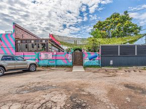 1601 Park Avenue 307, Denver CO 80218