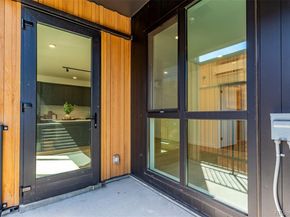 1601 Park Avenue 307, Denver CO 80218