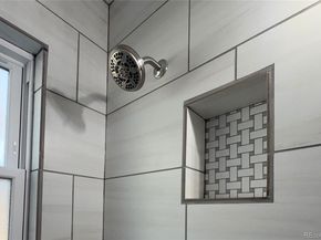 1942 Kenton Street, Aurora CO 80010