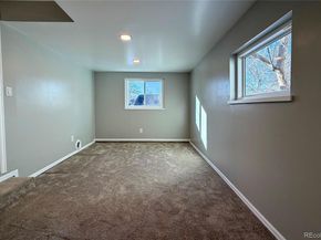 1942 Kenton Street, Aurora CO 80010