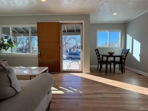 1942 Kenton Street, Aurora CO 80010