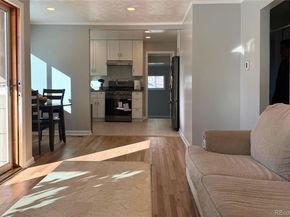 1942 Kenton Street, Aurora CO 80010