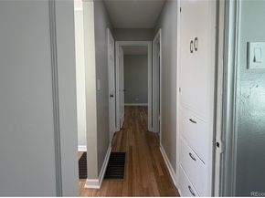 1942 Kenton Street, Aurora CO 80010