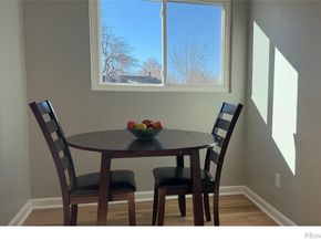 1942 Kenton Street, Aurora CO 80010