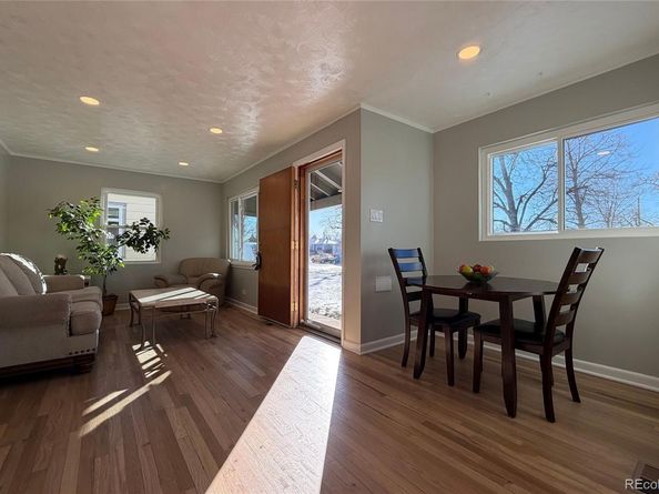 1942 Kenton Street, Aurora CO 80010