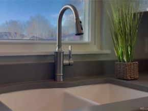 1942 Kenton Street, Aurora CO 80010