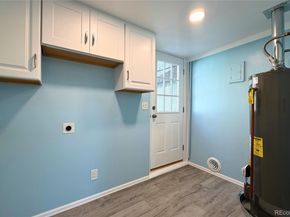 1942 Kenton Street, Aurora CO 80010