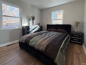 1942 Kenton Street, Aurora CO 80010