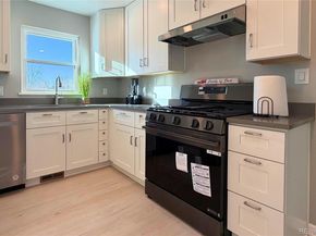 1942 Kenton Street, Aurora CO 80010