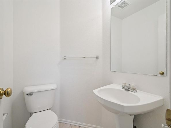 1259 S Boston Street, Denver CO 80247