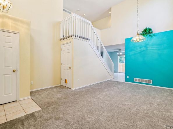 1259 S Boston Street, Denver CO 80247