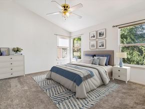 1259 S Boston Street, Denver CO 80247