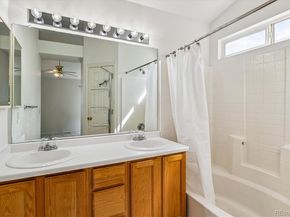 1259 S Boston Street, Denver CO 80247