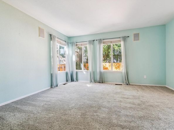 1259 S Boston Street, Denver CO 80247