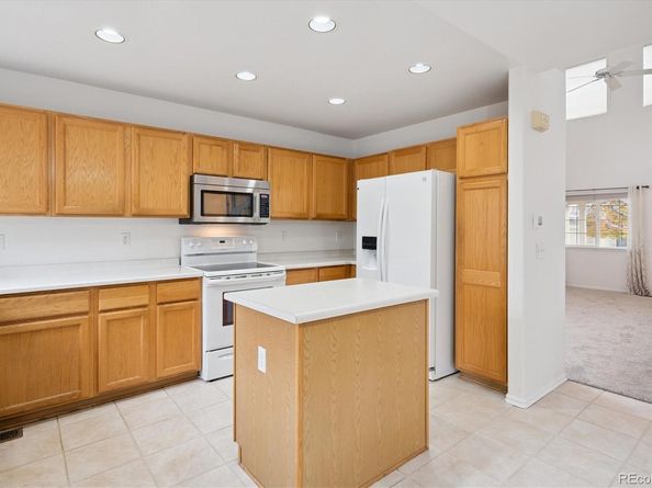 1259 S Boston Street, Denver CO 80247