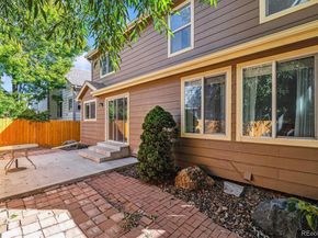 1259 S Boston Street, Denver CO 80247