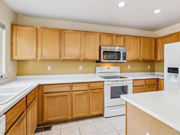 1259 S Boston Street, Denver CO 80247
