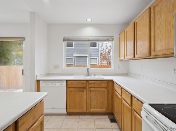 1259 S Boston Street, Denver CO 80247