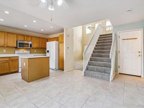 1259 S Boston Street, Denver CO 80247