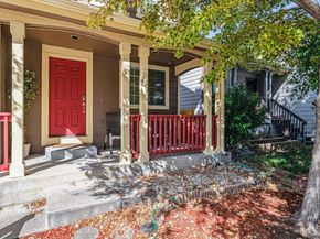 1259 S Boston Street, Denver CO 80247