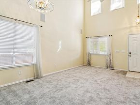 1259 S Boston Street, Denver CO 80247