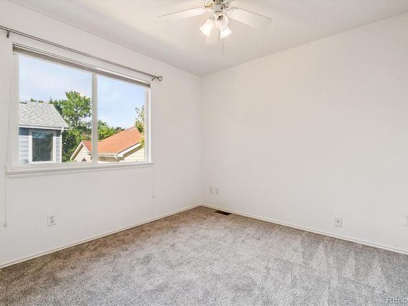 1259 S Boston Street, Denver CO 80247