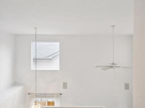 1259 S Boston Street, Denver CO 80247