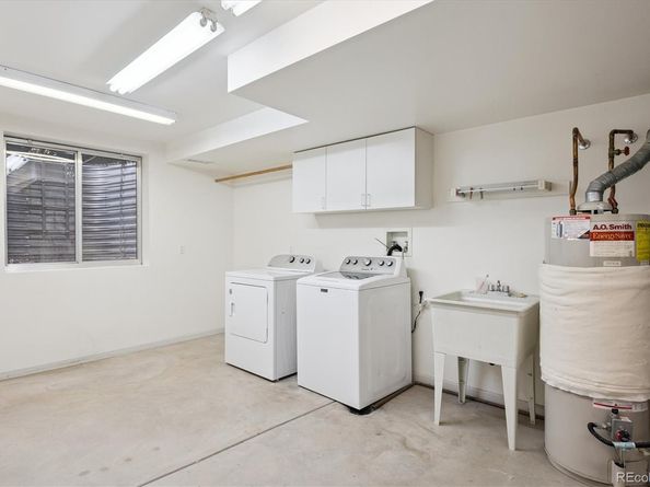 1259 S Boston Street, Denver CO 80247