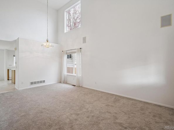 1259 S Boston Street, Denver CO 80247