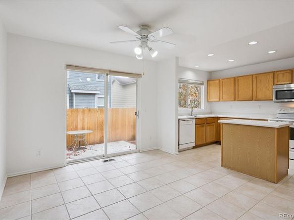 1259 S Boston Street, Denver CO 80247