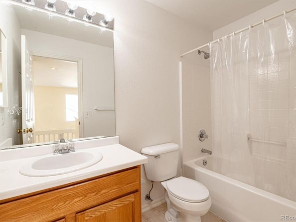 1259 S Boston Street, Denver CO 80247