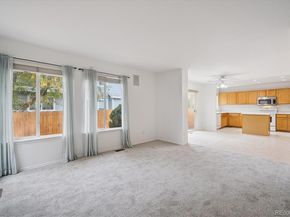 1259 S Boston Street, Denver CO 80247