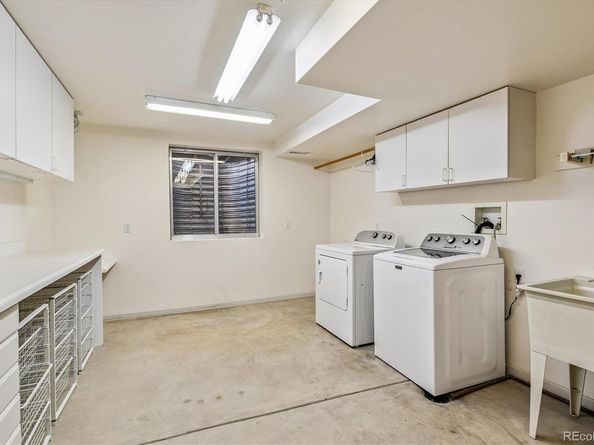 1259 S Boston Street, Denver CO 80247