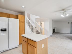 1259 S Boston Street, Denver CO 80247