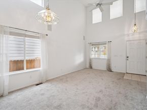 1259 S Boston Street, Denver CO 80247