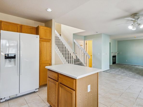 1259 S Boston Street, Denver CO 80247