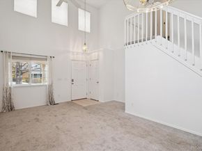 1259 S Boston Street, Denver CO 80247