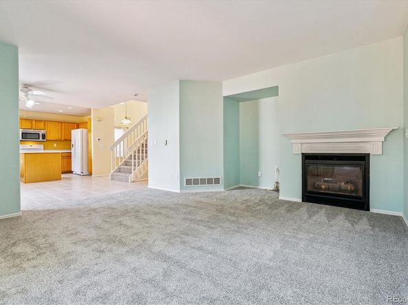 1259 S Boston Street, Denver CO 80247