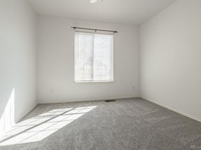 1259 S Boston Street, Denver CO 80247