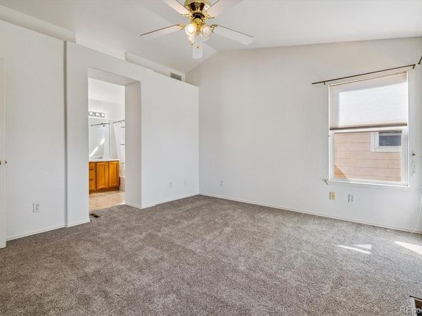 1259 S Boston Street, Denver CO 80247