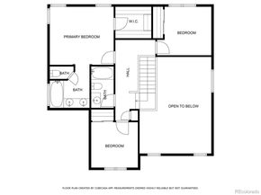1259 S Boston Street, Denver CO 80247