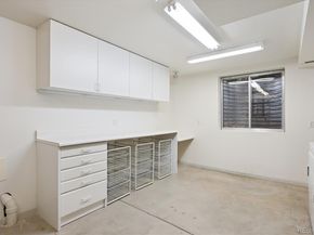 1259 S Boston Street, Denver CO 80247