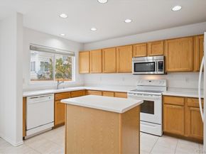 1259 S Boston Street, Denver CO 80247