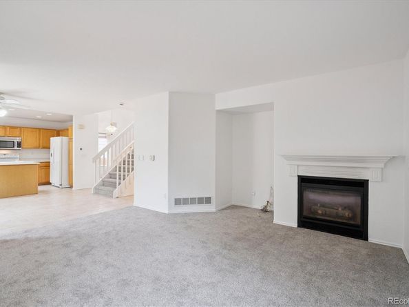 1259 S Boston Street, Denver CO 80247