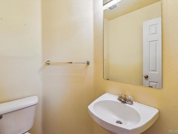 1259 S Boston Street, Denver CO 80247