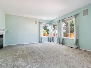 1259 S Boston Street, Denver CO 80247
